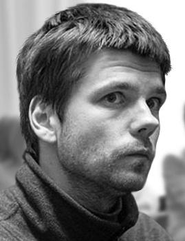 Алексей Конаков